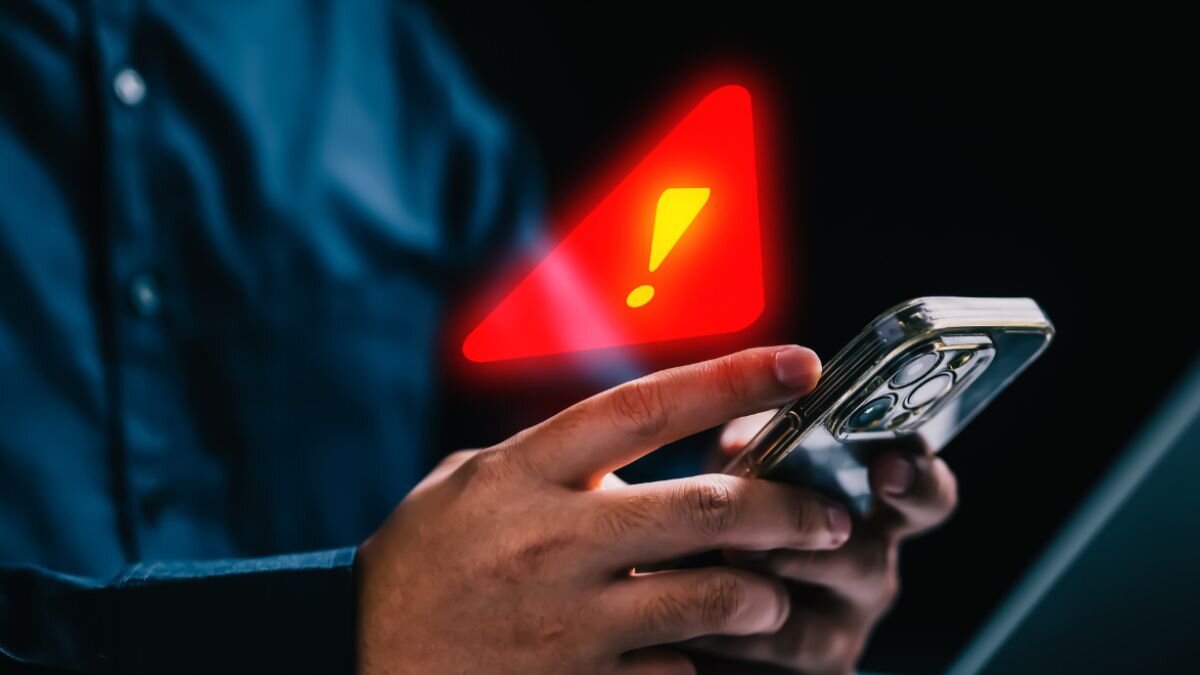 Esta es la nueva modalidad de estafa con emojis que usan los ...