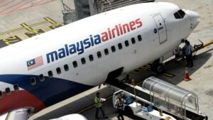 Reactivan la búsqueda del avión de Malaysia Airlines tras 11 años: esto es lo que se sabe