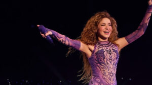 Ultimatúm de la SIC a los organizadores del concierto de Shakira en Medellín