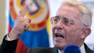 En vivo | El juicio en contra del expresidente Álvaro Uribe Vélez continúa