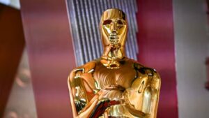 Video | Estos fueron los ganadores y momentos más virales de los Premios Oscar 2025
