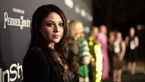 Esto se sabe de la muerte de la actriz Michelle Trachtenberg: ¿qué le sucedió?