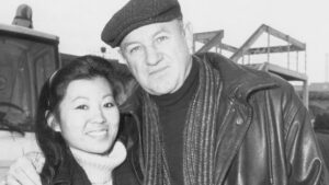 Revelan causas del extraño fallecimiento del actor Gene Hackman y su esposa Betsy Arakawa