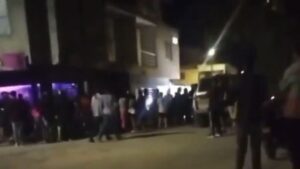 Esto se sabe sobre crimen que deja cinco fallecidos en Norte de Santander
