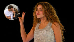 Shakira podría tomar acciones legales en contra de Clara Chía: involucraría a sus hijos