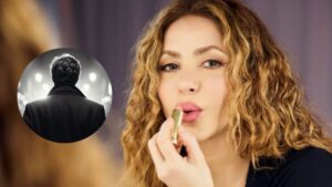 ¿Shakira se reencontró en Argentina con un viejo amor? Esto es lo que se sabe