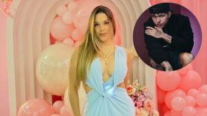 Escándalo y traición: Cara realiza impactantes revelaciones sobre su relación con Beéle
