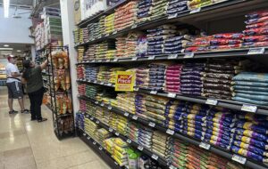 Fallece empresario dueño de reconocidas marcas con presencia en Colombia