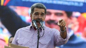 Nicolás Maduro hizo importante cambio en la jornada laboral en Venezuela