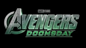 Disney reveló quiénes estarán en la nueva película de Avengers: conozca el elenco completo