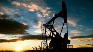 Reconocida empresa tendrá que hacer millonario pago por contaminación