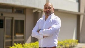 IFX adquiere Gold Data Costa Rica y consolida su liderazgo tecnológico en Centroamérica