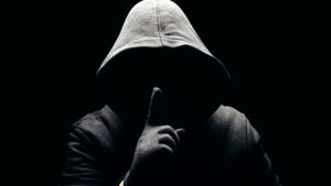 Así fue la insólita manera en que mujer intento acabar con la vida de su exnovio y su hija