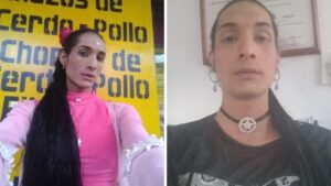 Identifican a 6 personas que estarían implicadas en crimen de Sara Millerey: esto se sabe