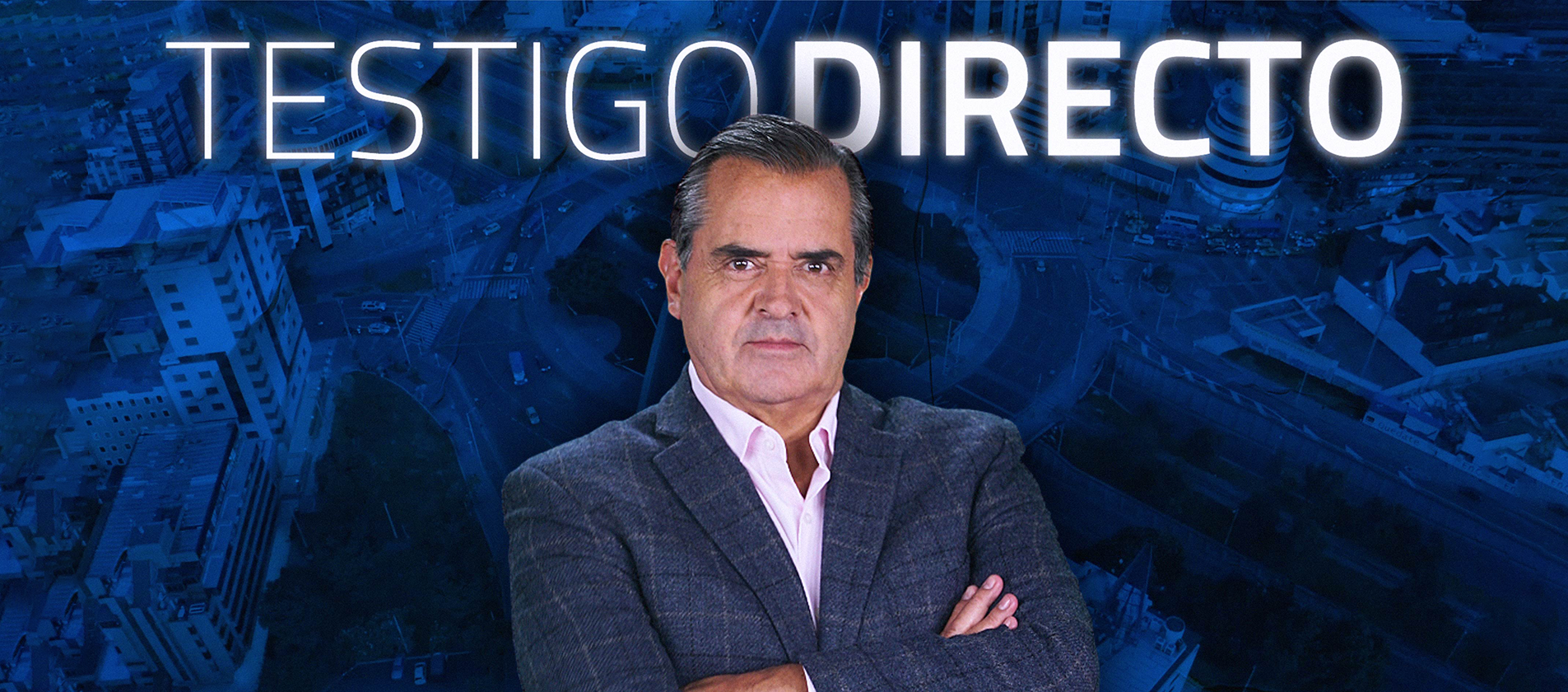 Testigo Directo