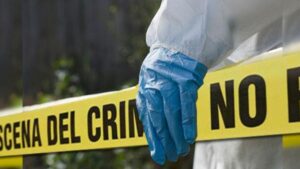 Hallan cuerpos de pareja que estaba desaparecida en México: ¿qué pasó?