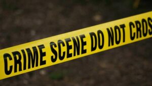 Tiroteo masivo en Suecia deja al menos 3 muertos y varios heridos
