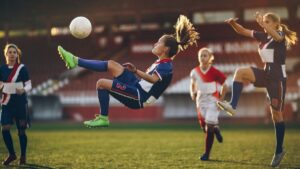 Video | Directivo del Unión Magdalena lanza polémicos comentarios sobre el fútbol femenino
