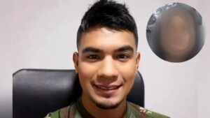 Esta es la histórica condena que le impusieron al asesino de Sofía Delgado