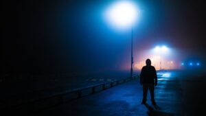 Colombiano es acusado por atroz crimen ocurrido en 2024: esto se sabe