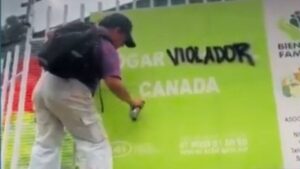Revelan escalofriantes detalles del caso de profesor que habría abusado a niños en Bogotá
