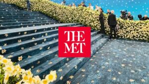 Fotos | Todo sobre la Met Gala 2025: ¿quiénes fueron los mejor vestidos?