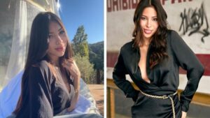 Nos quieren hacer algo: lo que se sabe del extraño fallecimiento de colombiana en Egipto