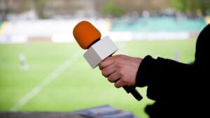Hallan el cuerpo de reconocido periodista deportivo en el Valle del Cauca: esto se sabe