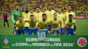 Este es el famoso técnico de dirigirá la Selección de Brasil: posee grandes records