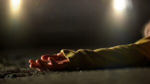 Por esta razón reabren caso de mujer que cayó de un piso 16 en Medellín