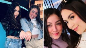 Video | Así fue como Epa Colombia le pidió matrimonio a su novia en pleno programa de TV