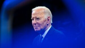 Joe Biden es diagnosticado con agresiva enfermedad: esto se sabe