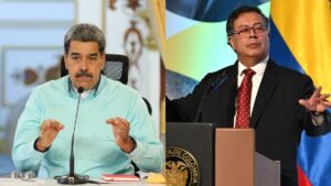 Por esta razón Venezuela suspendió los vuelos que lleguen desde Colombia: ¿qué sigue?