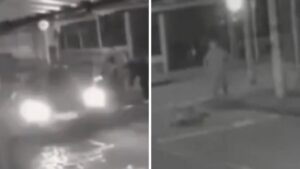 Video | Reconocido cantante fue asesinado en Bogotá: esto se sabe