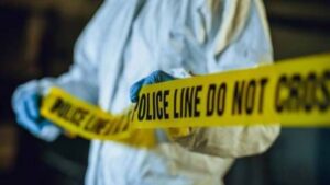 Esto se sabe sobre caso de policías que le dispararon 47 veces a un hombre