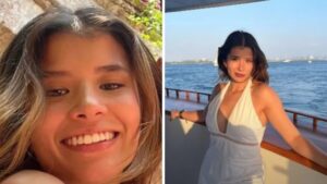 Nuevo hallazgo genera más inquietudes sobre la desaparición de Tatiana Hernández