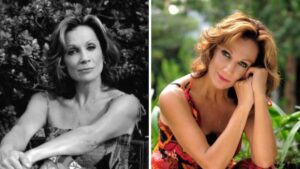 Esto se sabe sobre la muerte de la reconocida cantante colombiana Carmenza Duque