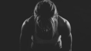 Video | Esto se sabe de la muerte de mujer en gimnasio: dos instructores capturados