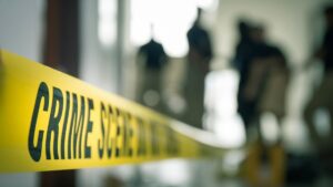 ¡Desgarrador crimen! Familia es encontrada sin vida en su casa: esto se sabe