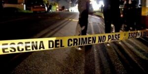 Esto se sabe sobre el doble crimen que habría ocurrido en un bar de Bogotá