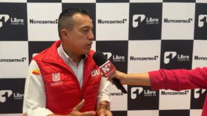 Retos y avances en proyectos de valorización e infraestructura vial en Bogotá