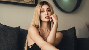 ¿Valeria Márquez está viva? La señal que desconcertó a sus seguidores en redes sociales