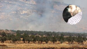 Israel anuncia la muerte del alto comandante de Hamás en Gaza: esto se sabe