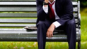 Colombia registra la tasa más baja de desempleo en 24 años, según DANE