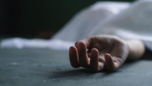 Revelan chat en donde hombre habla del asesinato de su pareja en Medellín