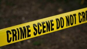 Video | Atroz crimen en fiesta deja tres personas fallecidas en Atlántico: esto se sabe