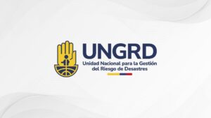 Caso UNGRD: Fiscalía formulará cargos en contra de exministro de Hacienda