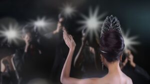 Esto se sabe sobre el fallecimiento de excandidata a Miss Universo 2024: tenía 28 años