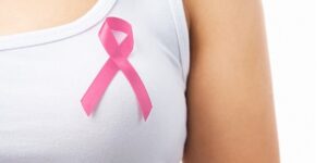 Video | Famosa cantante revela que tiene cáncer: voy a desaparecer un tiempo