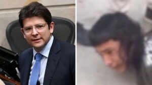 Video | Menor, señalado de disparar contra Miguel Uribe, confesó por qué lo hizo
